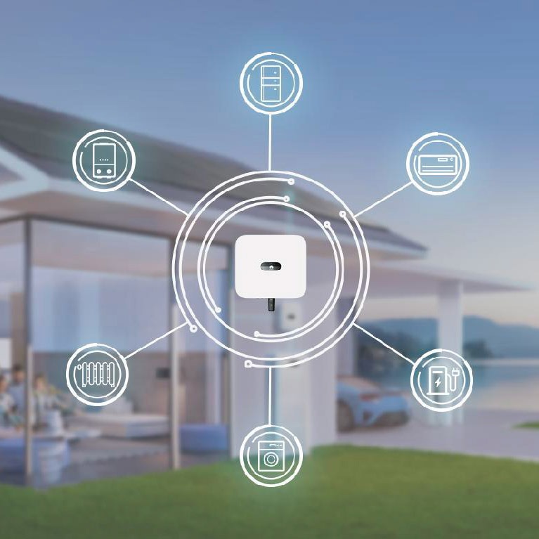 découvrez les meilleures solutions de stockage photovoltaïque en 2023 pour optimiser votre autoconsommation d'énergie solaire. maximisez l'utilisation de votre installation photovoltaïque et réduisez vos factures d'électricité grâce à des technologies innovantes et efficaces.