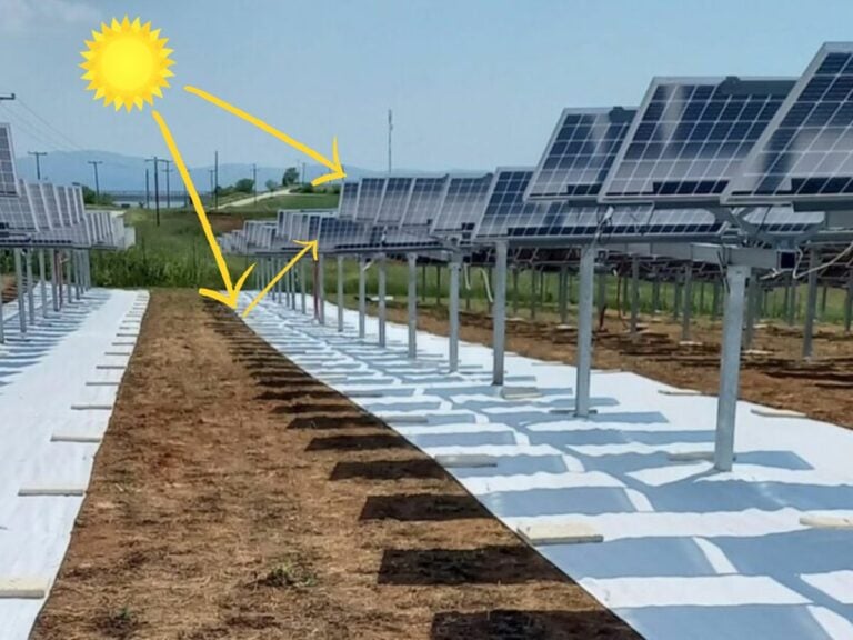 découvrez comment maximiser vos gains photovoltaïques grâce à des conseils pratiques, des techniques d'optimisation et des stratégies d'investissement. profitez pleinement de l'énergie solaire et augmentez votre rentabilité tout en contribuant à un avenir durable.
