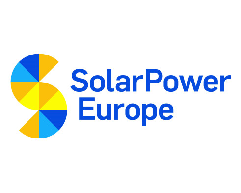 découvrez les opportunités sur le marché solaire ! analyse des tendances actuelles, des innovations technologiques et des investissements à venir pour profiter de l'énergie renouvelable et contribuer à un avenir durable.