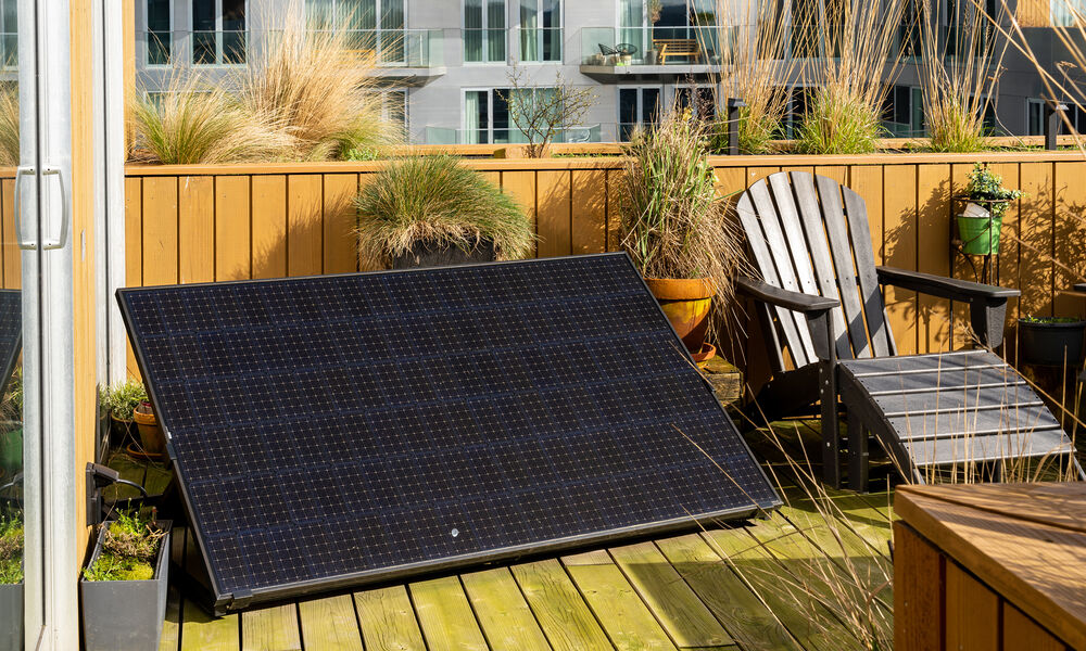 découvrez notre guide complet sur le meilleur photovoltaïque pour maximiser vos économies d'énergie. comparez les options, avantages et technologies pour faire le choix idéal et produire votre propre électricité avec un impact environnemental réduit.