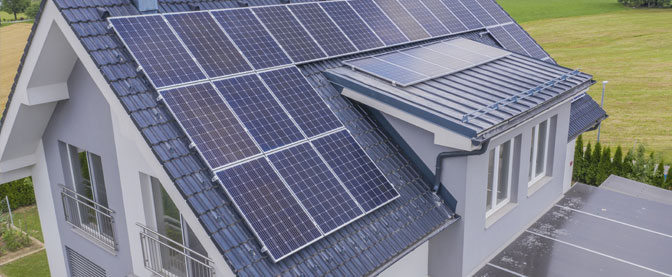 découvrez les distinctions clés entre les panneaux solaires et photovoltaïques dans notre guide complet. apprenez leurs modes de fonctionnement, applications et avantages pour mieux choisir votre solution énergétique.