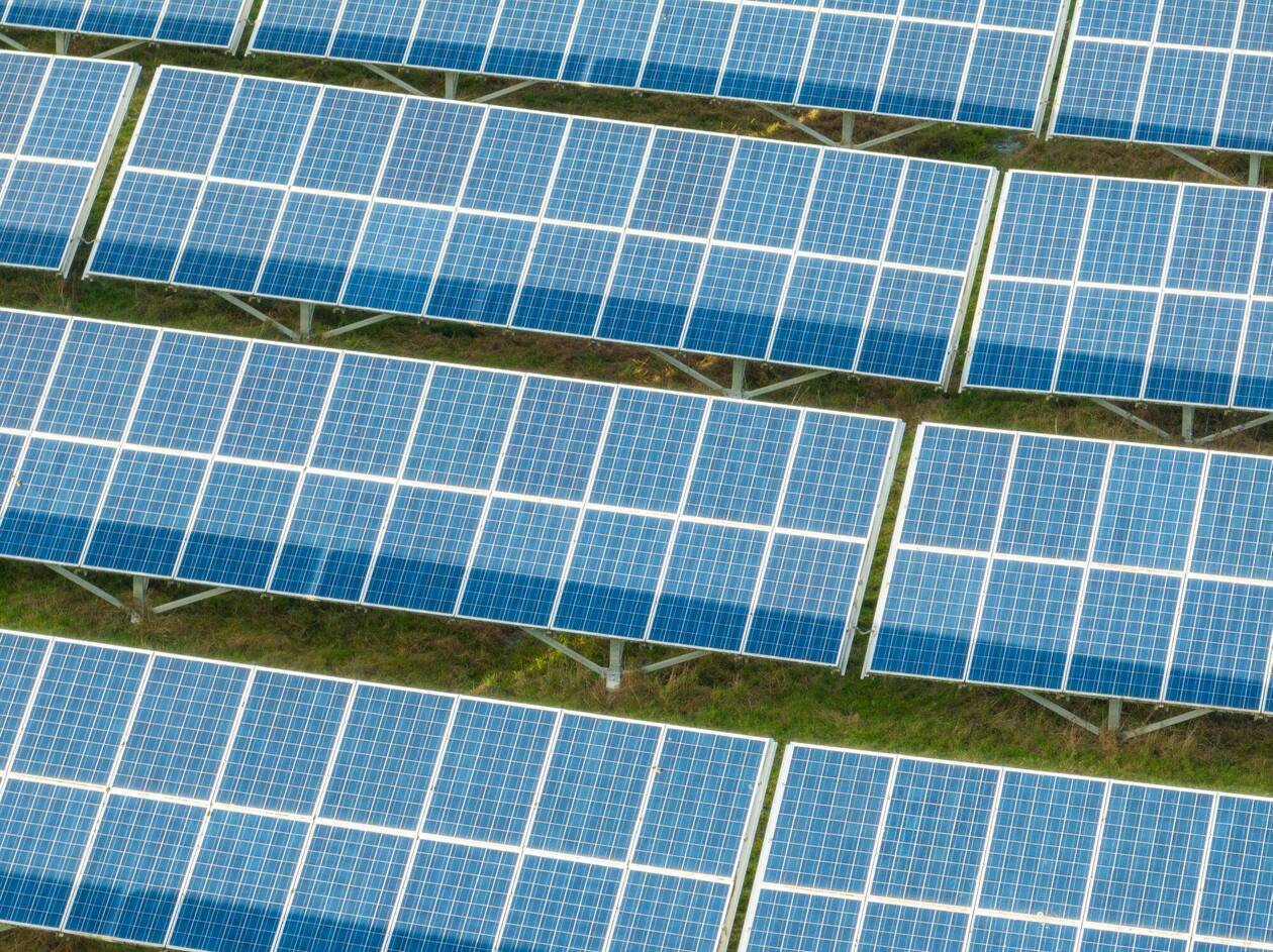 découvrez notre société spécialisée dans les panneaux solaires, offrant des solutions innovantes et écologiques pour optimiser votre consommation d'énergie. profitez d'une expertise locale et d'un accompagnement sur mesure pour transformer votre projet en réalité.