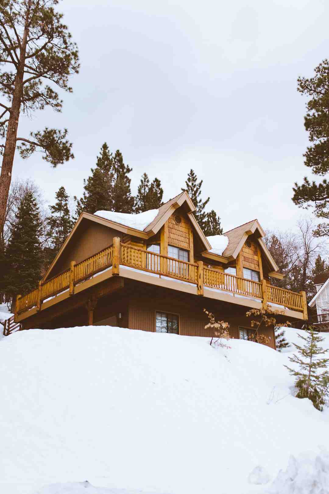 découvrez la surface 1 kwc, une solution innovante pour optimiser vos installations solaires. explorez ses avantages en matière d'efficacité énergétique et réduisez votre empreinte carbone tout en réalisant des économies sur vos factures d'électricité.