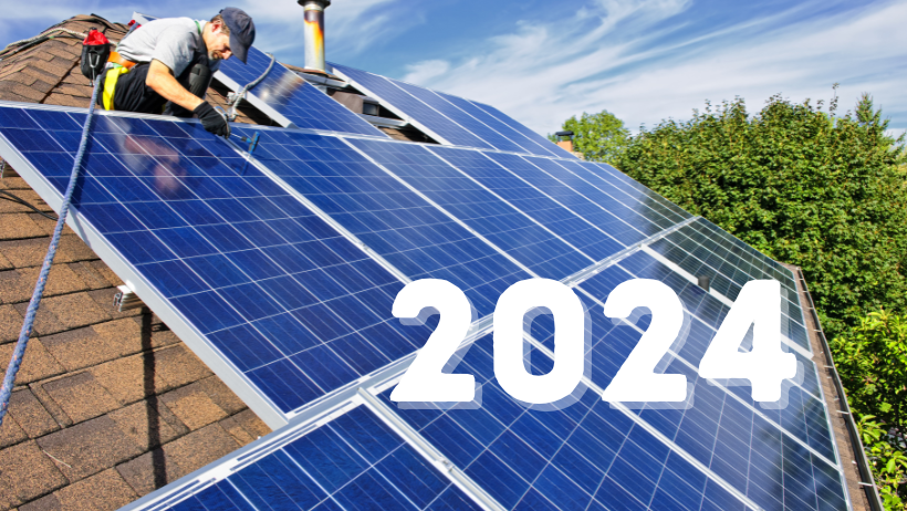 découvrez les aides et subventions disponibles pour l'installation de panneaux photovoltaïques en france. maximisez votre transition énergétique et réduisez vos coûts d'électricité grâce à des solutions financières adaptées.