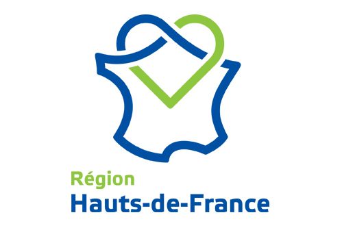 découvrez les différentes aides photovoltaïques disponibles pour vous accompagner dans votre transition vers l'énergie solaire. profitez des subventions, crédits d'impôt et exonérations pour rendre votre installation plus accessible et économique.