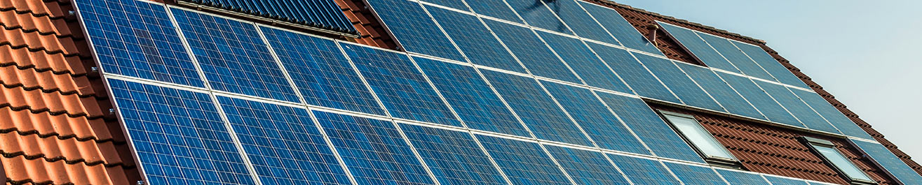 découvrez les primes et subventions disponibles pour l'installation de panneaux solaires en france. maximisez vos économies d'énergie tout en contribuant à une transition écologique grâce à des aides financières adaptées.