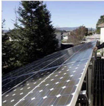 découvrez l'importance des vérifications régulières des panneaux photovoltaïques pour optimiser leur performance et garantir leur longévité. informez-vous sur les bonnes pratiques et les conseils d'experts pour assurer un fonctionnement efficace de votre installation solaire.