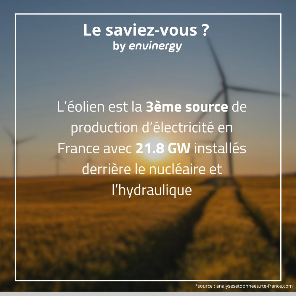 découvrez quenea, votre partenaire en optimisation commerciale, qui vous aide à maximiser vos performances et à booster vos ventes grâce à des stratégies personnalisées et innovantes.