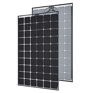 contactez-nous pour toute information sur les panneaux solaires. découvrez nos solutions écologiques et économisez sur vos factures d'énergie grâce à l'énergie solaire. notre équipe est à votre disposition pour répondre à toutes vos questions.