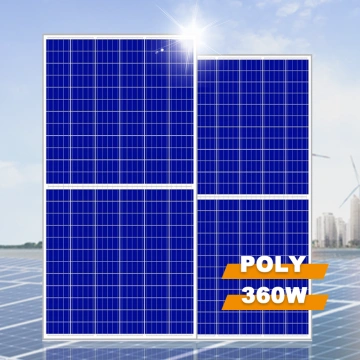 découvrez les meilleurs fabricants de panneaux solaires en france, offrant des solutions écologiques et innovantes pour optimiser votre consommation d'énergie. comparez les marques, leurs technologies et engagez-vous dans une démarche durable.