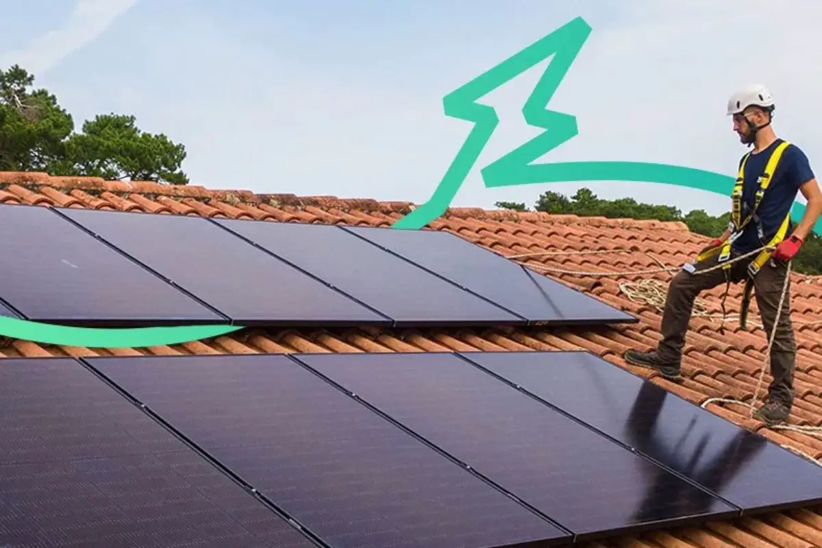 découvrez comment les panneaux solaires peuvent vous permettre de réaliser des économies fiscales importantes. profitez des avantages fiscaux offerts par l'installation de panneaux solaires et réduisez vos impôts tout en contribuant à un avenir plus durable.