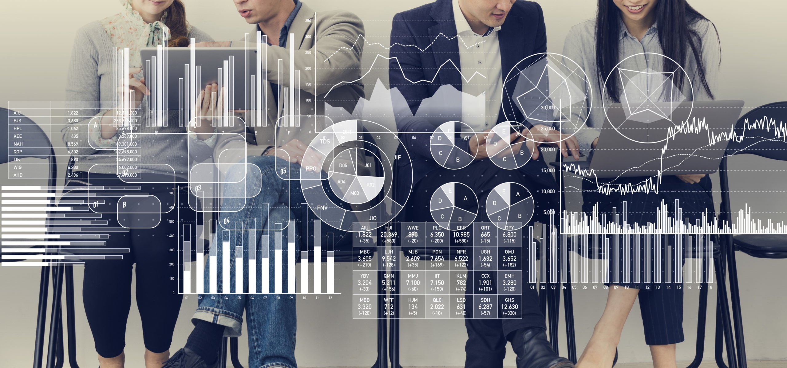 découvrez comment maximiser le retour sur investissement (roi) tout en améliorant l'efficacité des dépenses dans votre entreprise. explorez des stratégies pratiques et des conseils d'experts pour optimiser votre budget et stimuler la croissance.