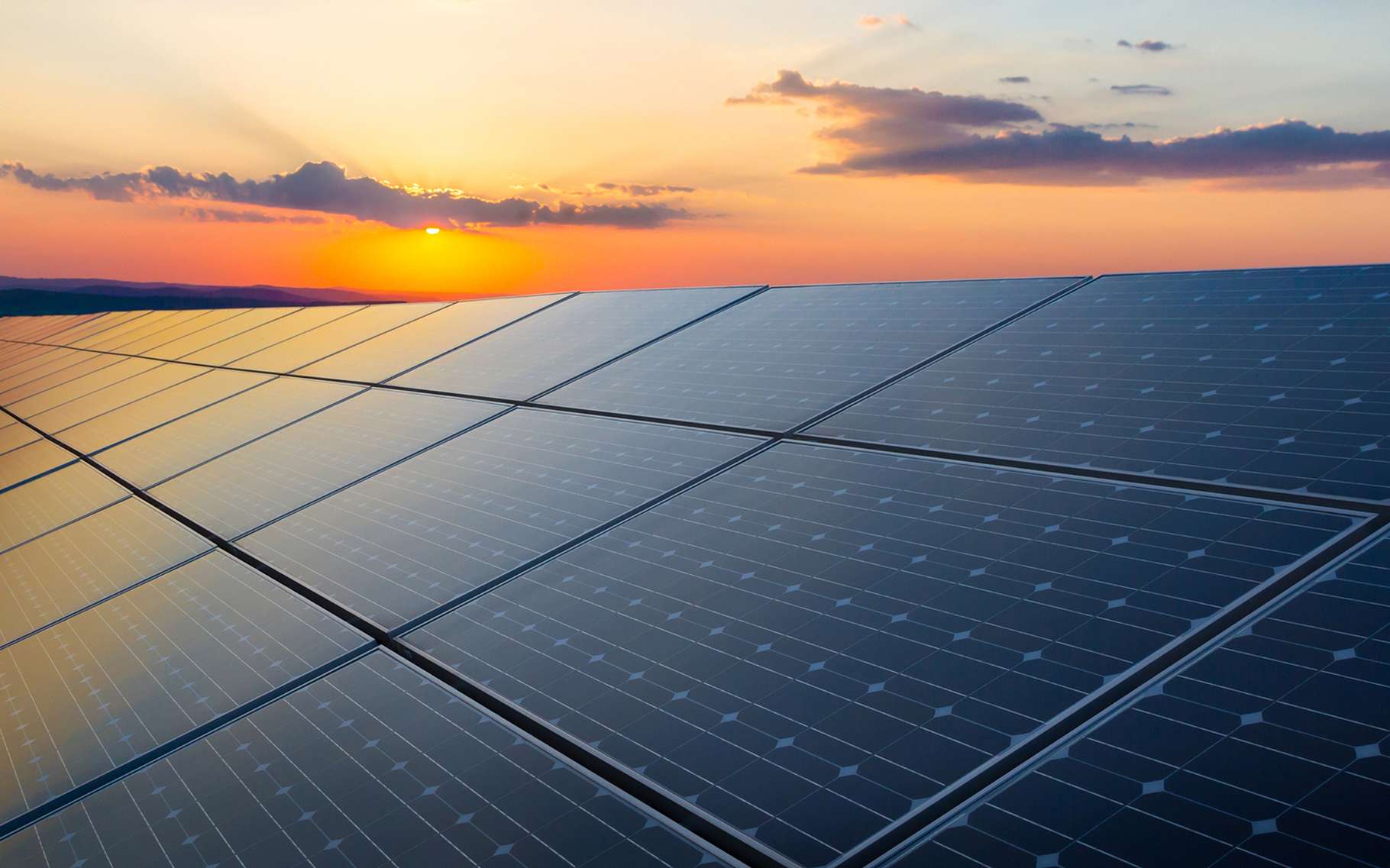 découvrez les solutions écologiques et durables du solaire éco pour réduire votre empreinte énergétique tout en profitant des bienfaits du soleil. transformez votre habitation en un espace vert grâce à des technologies innovantes qui respectent l'environnement.