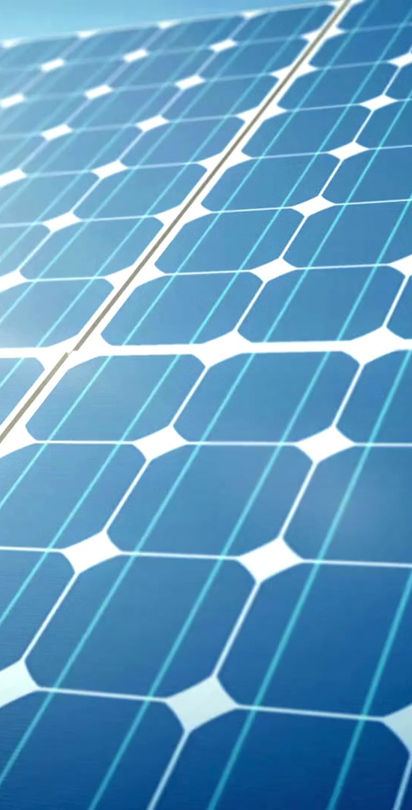 découvrez les avantages de l'investissement solaire pour un avenir durable. profitez d'une énergie renouvelable, réduisez vos factures d'électricité et participez à la transition énergétique. investir dans le solaire, c'est allier économie et écologie.