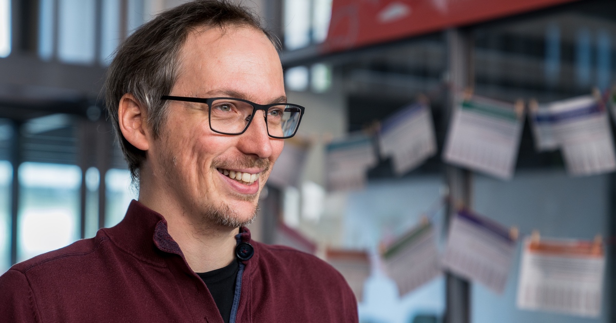 découvrez comment intégrer des pratiques écologiques dans votre environnement professionnel. apprenez à réduire l'empreinte carbone de votre entreprise tout en favorisant le développement durable grâce à des stratégies innovantes et responsables.