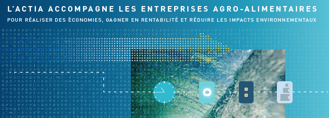 découvrez des stratégies efficaces pour optimiser les coûts tout en respectant l'environnement. apprenez à allier performance économique et responsabilité écologique pour un avenir durable.