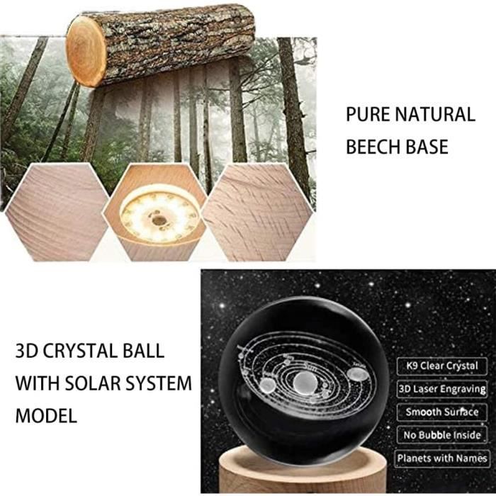 découvrez l'art de créer des systèmes solaires artisanaux, alliant créativité et durabilité. apprenez à concevoir des installations solaires uniques qui non seulement respectent l'environnement, mais ajoutent également une touche personnelle à votre espace.