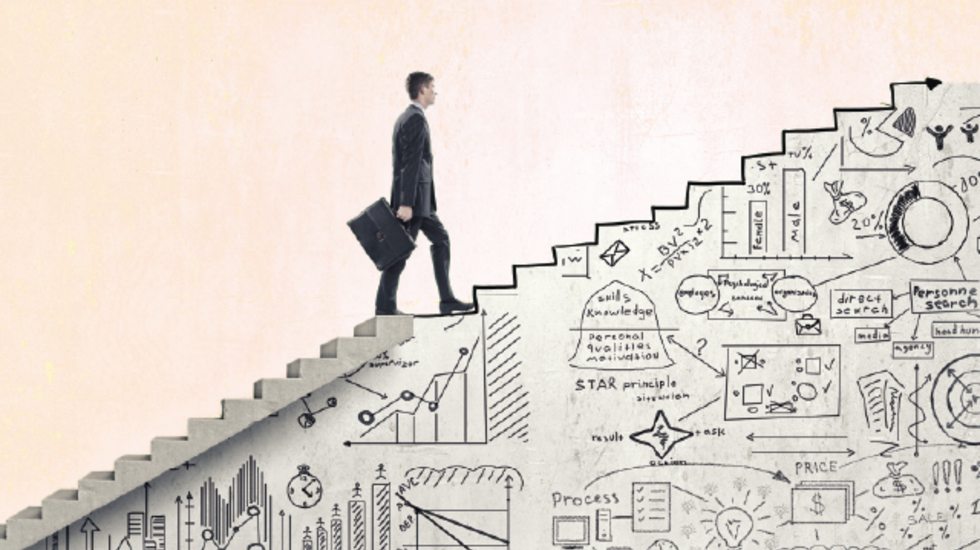 découvrez comment la croissance de votre entreprise passe par l'expertise en formation. notre programme vous aide à développer les compétences nécessaires pour stimuler l'innovation et améliorer la performance globale.