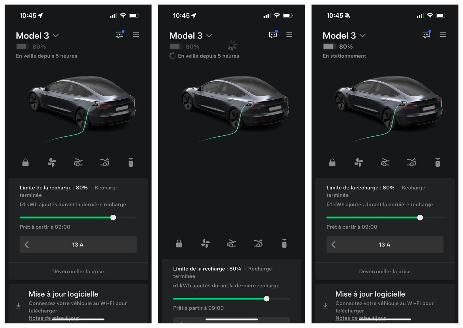 découvrez comment tesla redéfinit l'avenir de l'énergie avec des innovations révolutionnaires qui transforment notre manière de produire et consommer l'énergie, tout en promouvant un monde durable.