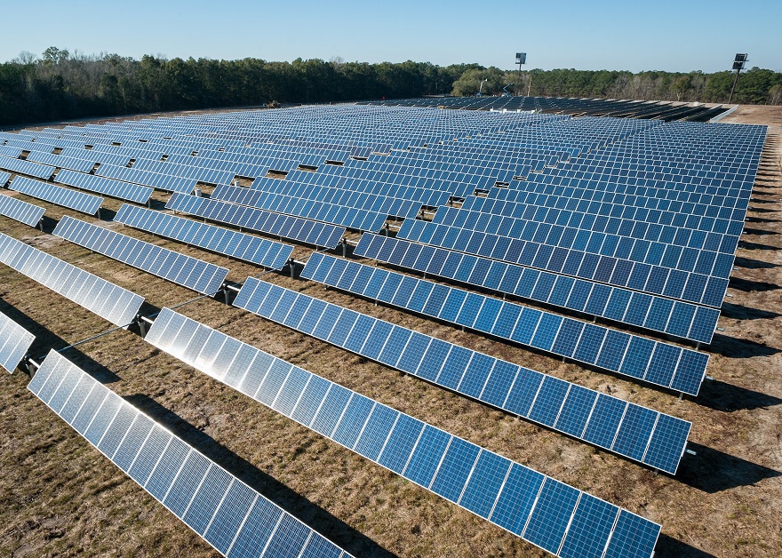 découvrez tout ce que vous devez savoir sur le crédit d'impôt pour les panneaux solaires en 2019. profitez d'avantages fiscaux pour l'installation de systèmes solaires et réduisez vos factures d'énergie tout en contribuant à la transition énergétique.