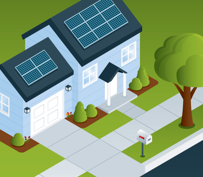 découvrez nos solutions de crédit pour financer l'installation de panneaux solaires chez vous. profitez d'un financement adapté pour réduire votre facture d'électricité tout en contribuant à la transition énergétique.