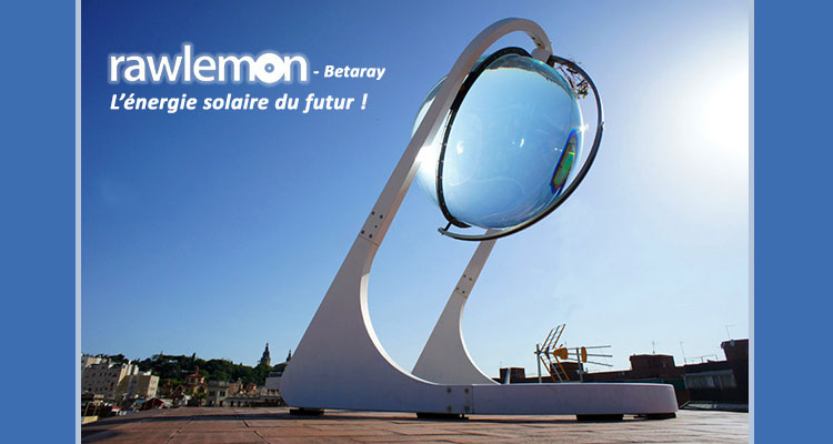 découvrez comment le bâtiment éco-héros, équipé de panneaux solaires, révolutionne l'architecture durable en alliant confort, économie d'énergie et respect de l'environnement. plongez dans un monde où l'innovation et l'écologie s'harmonisent pour un avenir meilleur.