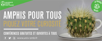 découvrez ubbysolution, votre partenaire idéal pour des solutions innovantes et personnalisées. améliorez vos processus commerciaux et atteignez vos objectifs grâce à notre expertise technique et notre approche centrée sur le client.