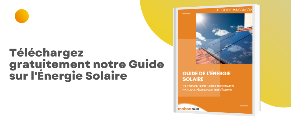 découvrez notre guide complet sur les panneaux solaires : avantages, fonctionnement, installation et conseils pour choisir le meilleur système solaire adapté à vos besoins. transformez votre consommation d'énergie et contribuez à un avenir durable!