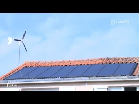 découvrez le parcours des victimes de l'énergie photovoltaïque : impacts, défis et témoignages des personnes touchées par des installations solaires défaillantes. informez-vous sur leurs droits et les mesures à prendre.