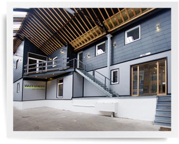 découvrez wattuneed, votre expert en énergie verte. optez pour des solutions durables et accessibles pour réduire votre empreinte carbone tout en bénéficient d'énergies renouvelables pour un avenir plus respectueux de l'environnement.