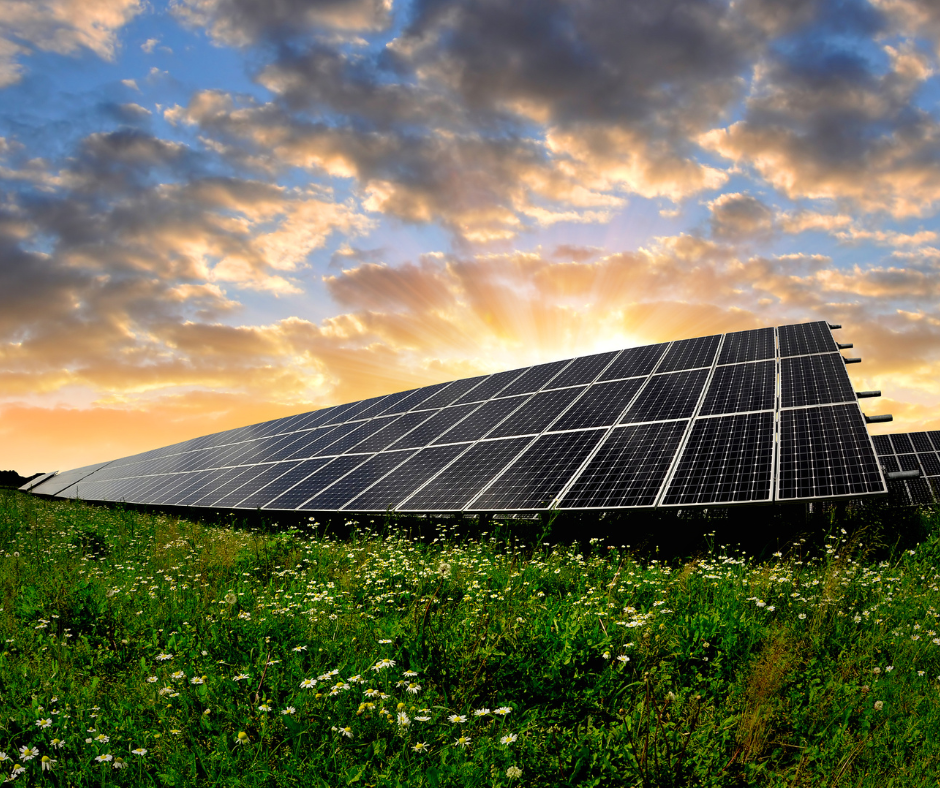 découvrez les avantages des panneaux photovoltaïques pour une énergie renouvelable et économique. informez-vous sur leur fonctionnement, leur installation et les aides disponibles pour passer à l'énergie solaire efficacement.