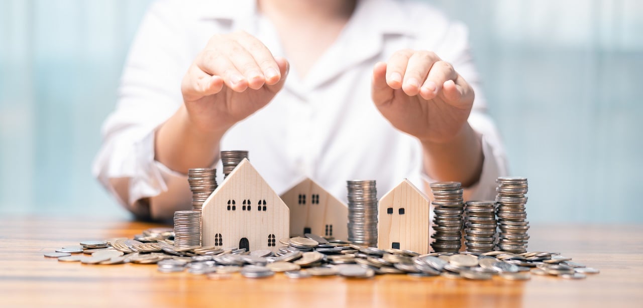 découvrez tout sur l'abattement, une notion essentielle en fiscalité et en comptabilité. apprenez comment il impacte vos impôts et optimisez vos déclarations grâce à nos conseils et explications claires.