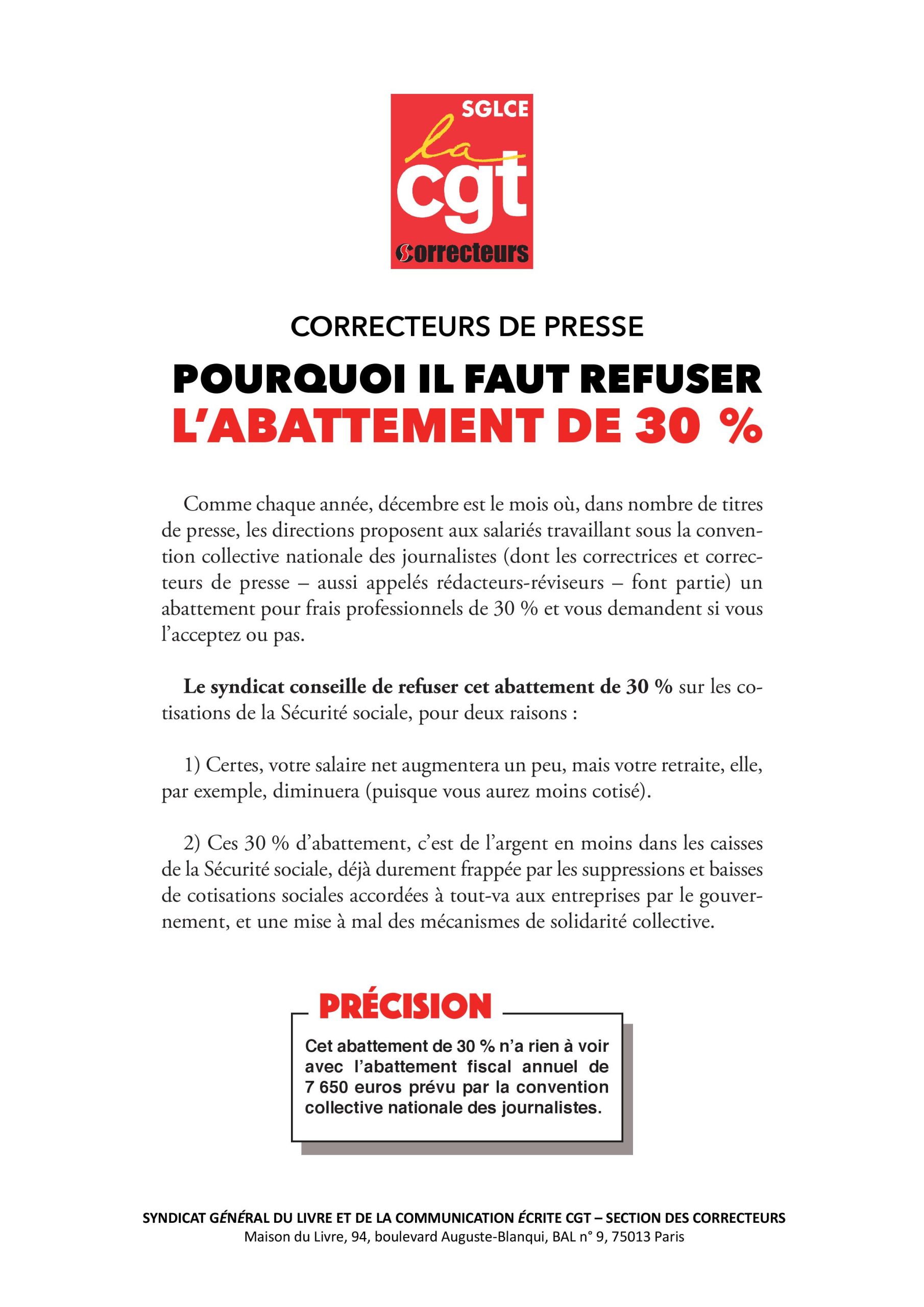 découvrez l'abattement, un concept essentiel en fiscalité et en comptabilité qui permet de réduire le montant imposable. apprenez comment il fonctionne, les différents types d'abattements disponibles et comment ils peuvent optimiser votre situation financière.