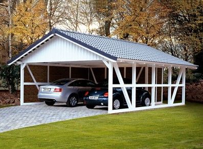 découvrez notre abri voiture en bois, idéal pour protéger votre véhicule tout en offrant un espace atelier fonctionnel. conçu avec des matériaux de qualité, cet abri allie praticité et esthétique pour embellir votre jardin tout en répondant à vos besoins de rangement et de bricolage.