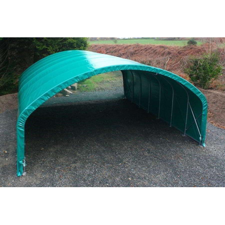 découvrez nos abris agricoles de haute qualité, conçus pour protéger vos cultures et votre matériel des intempéries. offrez à vos animaux un espace sécurisé et confortable avec nos solutions durables et adaptées à vos besoins.