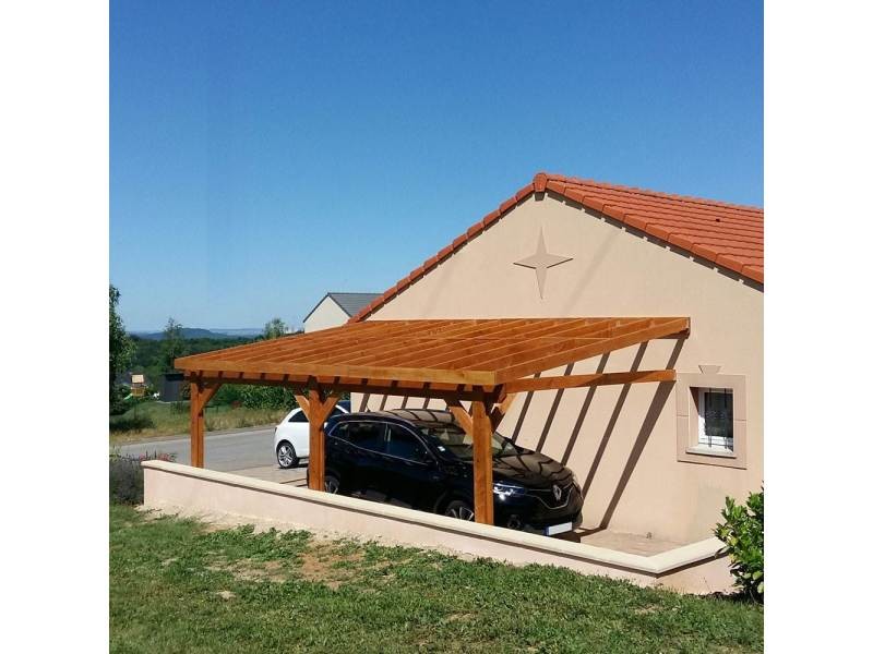 découvrez les abris auto pro, conçus pour protéger efficacement votre véhicule des intempéries et des dommages. offrant une installation rapide et des matériaux de haute qualité, ces abris sont la solution idéale pour tous les propriétaires soucieux de préserver leur automobile.