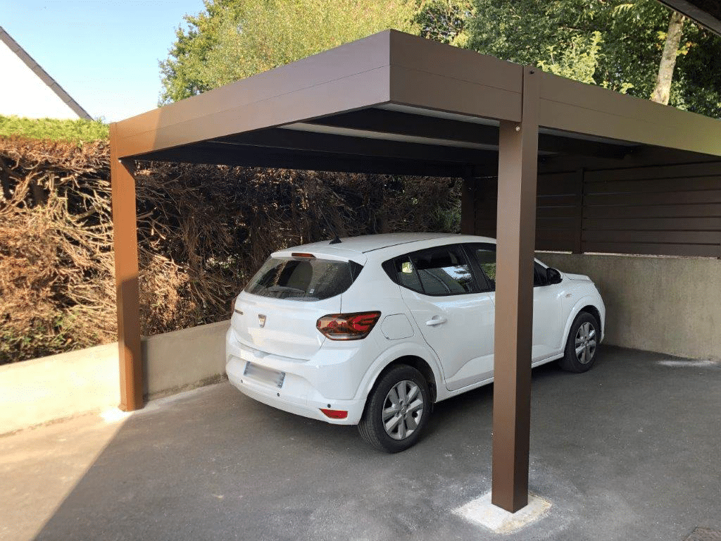 découvrez abri auto pro, votre spécialiste des abris pour véhicules. protégez votre voiture des intempéries avec nos solutions de qualité, alliant confort et durabilité. obtenez dès maintenant votre abri auto adapté à vos besoins.