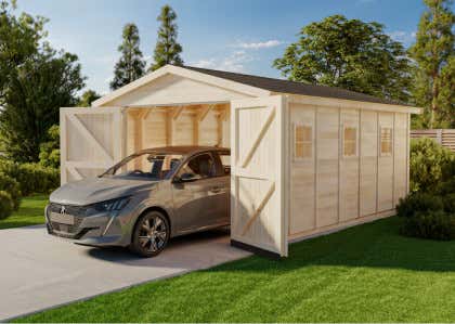 découvrez notre garage, un espace dédié à l'entretien et à la réparation de votre véhicule. profitez de services de qualité, d'un personnel expérimenté et d'équipements modernes pour garantir la performance et la sécurité de votre voiture.