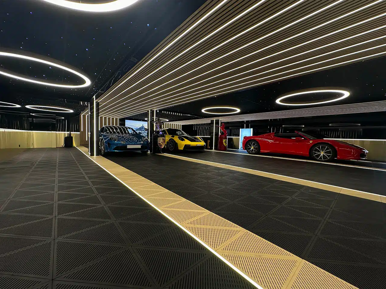 découvrez notre garage spécialisé dans l'entretien et la réparation de véhicules. nos mécaniciens expérimentés sont à votre service pour garantir la performance et la sécurité de votre voiture. profitez de services de qualité et d'un accueil chaleureux !