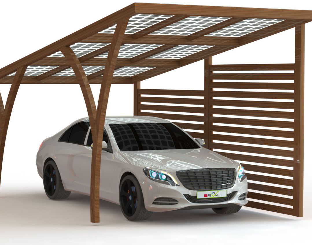 découvrez notre abri solaire, la solution idéale pour profiter de votre espace extérieur tout en vous protégeant des rayons du soleil. conçu pour allier confort et esthétique, cet abri vous permettra de créer un espace de détente agréable et ombragé. idéal pour les jardins, terrasses ou piscines, notre abri solaire est facile à installer et résistant aux intempéries.