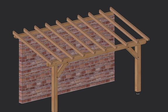 découvrez notre sélection d'abris en bois, idéaux pour protéger votre matériel de jardin ou créer un espace de rangement esthétique et durable. alliant fonctionnalité et design, nos abris en bois s'intègrent parfaitement dans votre extérieur.