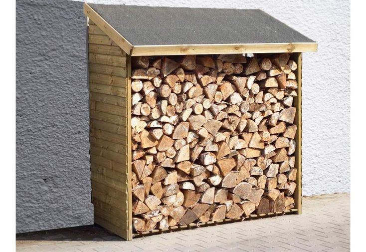 découvrez notre sélection d'abris en bois, alliant esthétisme et fonctionnalité pour protéger vos outils de jardin, votre carport ou créer un espace de rangement supplémentaire. conçus pour résister aux intempéries, nos abris ajoutent une touche naturelle à votre extérieur.