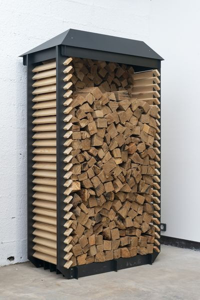 découvrez notre gamme d'abris en bois, idéaux pour protéger vos outils de jardin, aménager un coin détente ou créer un espace de rangement esthétique. offrez à votre extérieur une touche naturelle et pratique avec nos structures en bois de qualité.