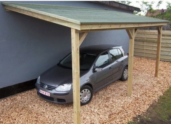 découvrez notre gamme d'abris en bois pour garage, alliant esthétisme et robustesse. protégez votre véhicule des intempéries tout en ajoutant une touche naturelle à votre extérieur. fabriqués avec des matériaux de qualité, nos abris s'intègrent parfaitement dans votre jardin.