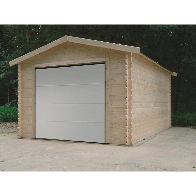 découvrez notre gamme d'abris en bois pour garage, alliant esthétisme et fonctionnalité. protégez votre véhicule des intempéries tout en ajoutant une touche naturelle à votre propriété. fabriqués avec des matériaux de haute qualité, nos abris s'adaptent à tous les styles de maisons. obtenez dès maintenant le confort et la sécurité dont votre voiture a besoin.