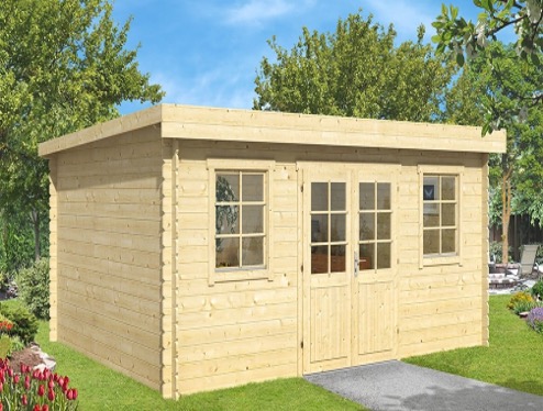 découvrez notre abri jardin solaire, une solution écologique et fonctionnelle pour stocker vos outils et équipements de jardinage. profitez d'une construction durable et d'une énergie renouvelable tout en valorisant votre espace extérieur.