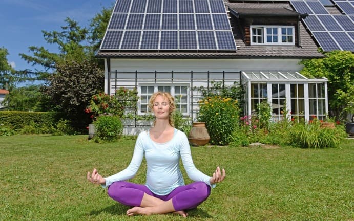 découvrez notre sélection d'abris de jardin solaires, alliant design et écologie. profitez d'un espace extérieur lumineux et respectueux de l'environnement, idéal pour le rangement ou l'aménagement de votre jardin.