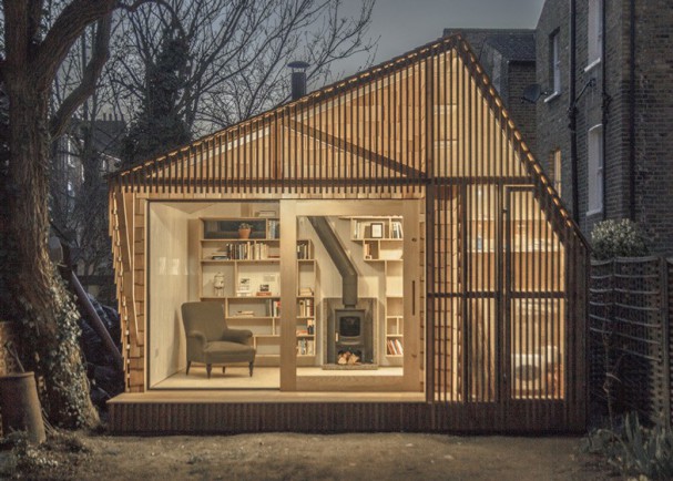 découvrez notre abri jardin solaire, une solution innovante et écologique pour stocker vos outils de jardinage tout en profitant d'une source d'énergie renouvelable. idéal pour optimiser l'espace extérieur tout en préservant l'environnement.