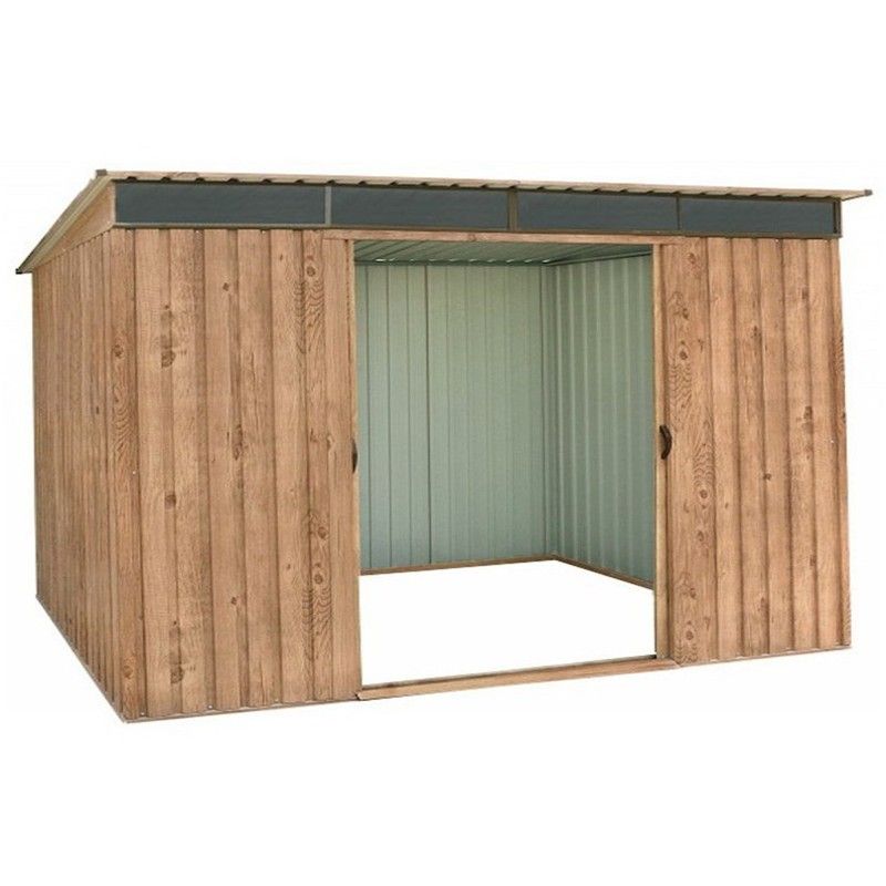 découvrez notre large gamme d'abris monopente, idéaux pour protéger vos véhicules et équipements des intempéries tout en offrant une solution esthétique et fonctionnelle pour votre espace extérieur. parfait pour les jardins, les entrées de maison ou les collectivités.