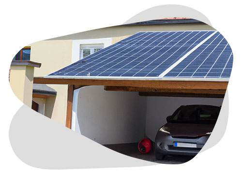 découvrez comment bénéficier d'un abri photovoltaïque gratuit pour optimiser votre production d'énergie solaire. profitez d'une solution écologique et économique pour protéger votre véhicule tout en réduisant vos factures d'électricité.